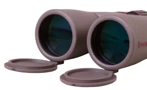 Бинокль Levenhuk Monaco ED 12x50, изображение 16