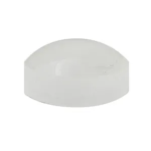 Лупа-линза Veber 4x, 75 мм (6913), изображение 3