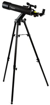 Телескоп PRAKTICA Vega 90/600, изображение 3