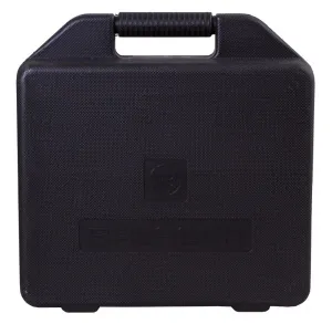 Микроскоп Bresser Junior Biotar 300x-1200x, в кейсе, изображение 10