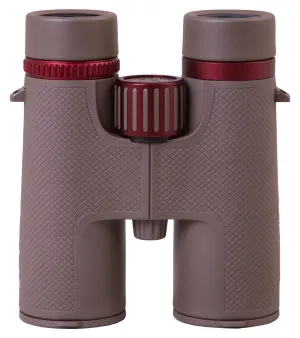Бинокль Levenhuk Monaco ED 10x42, изображение 12