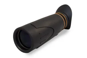 Монокуляр Levenhuk Wise PLUS 10x42, изображение 2