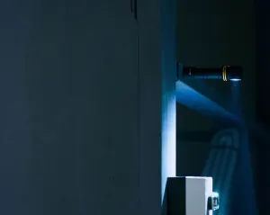 Мультифонарь Armytek Elf C2 Micro USB, белый свет, изображение 12