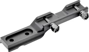 Прицел тепловизионный Longot R6, изображение 8