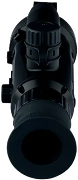 Прицел тепловизионный ARTELV Electron 4,8x50 384x288 LRF, изображение 7