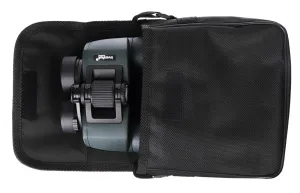 Бинокль Levenhuk Sherman PRO 8x42, изображение 3