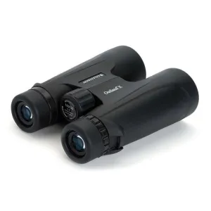 Бинокль Celestron Outland X 10x50, изображение 2